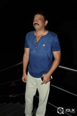 Shiva Movie 25 Years Celebrations